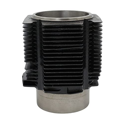 motokent CYLINDER LINER (102.00mm): LOMBARDINI/4LD 820-2931