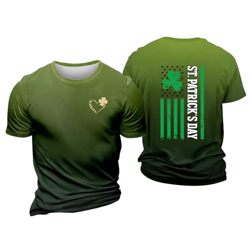 Ropa de Running para Hombre Invierno Marca Genérico