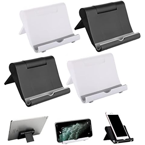 Morices Foldable Phone Stand Set Cover
