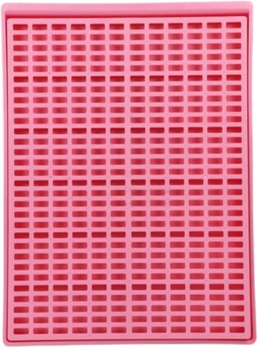 Zxyler ̃gCpĩgCg[ŁA^E^E^ɑΉBChM[^Cvłg[ɍœKA􂢏tł}bgɓKBې􂢉ő|ȒPAOgp\AybggCƂērƃg[jOɕ֗ȌpgCg[