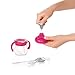 OXO Tot Cleaning Set for Straw & Sippy Cup