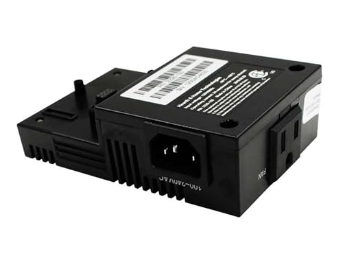 HHT B Type Aux Module (SRV2326-150) New Part #SRV2565-150 Direct from by HHT - Image 2