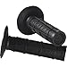 Scott Black Radial Mx Handlebar Hand Grips Fits Honda Kawasaki Suzuki Yamaha Cr80 Cr85 Cr125 Cr250 Cr500 Crf80 Crf100 Crf150 Crf230 Crf250 Crf450 Xr80 Xr100 Xr200 Xr250 Xr350 Xr400 Xr500 Xr600 Xr650 Kx60 Kx65 Kx80 Kx85 Kx100 Kx125 Kx250 Kx500 Kx250f Kx450 Klx110 Klx125 Klx140 Klx250 Klx300 Kdx200 Kdx220 Rm65 Rm80 Rm85 Rm125 Rm250 Rmz250 Rmz450 Dr200 Dr250 Dr350 Drz110 Drz250 Drz400 Yz80 Yz85 Yz125 Yz250 Yz250f Yz450 Yz490 Wr250 Wr450 Ttr90 Ttr110 Ttr125 Ttr230 Ttr250 Yz400 Yz426