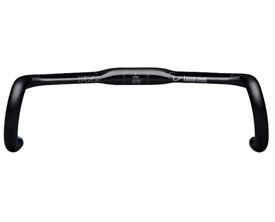 エアロパシュート　380ミリ Amazon | プロ(PRO) VIBE エアロパシュート 380mm/31.8mm ALLOY6066