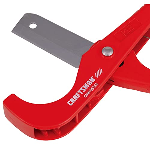 CRAFTSMAN CMMT98335 CRAFTSMAN HOSE CUTTERS by CRAFTSMAN - Image 3
