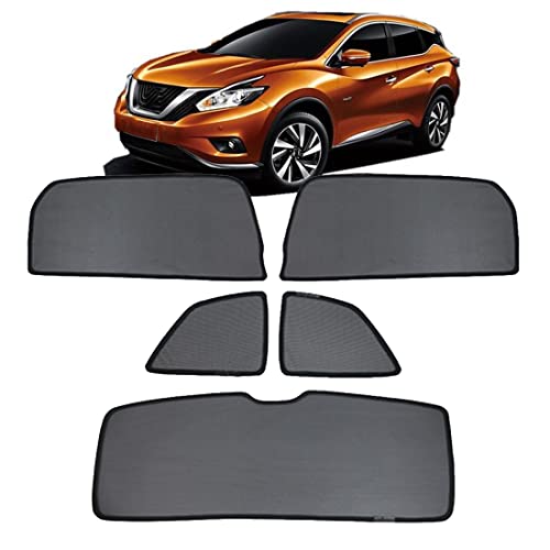 How To Choose The Best Quiksnap Sunshades By An Expert