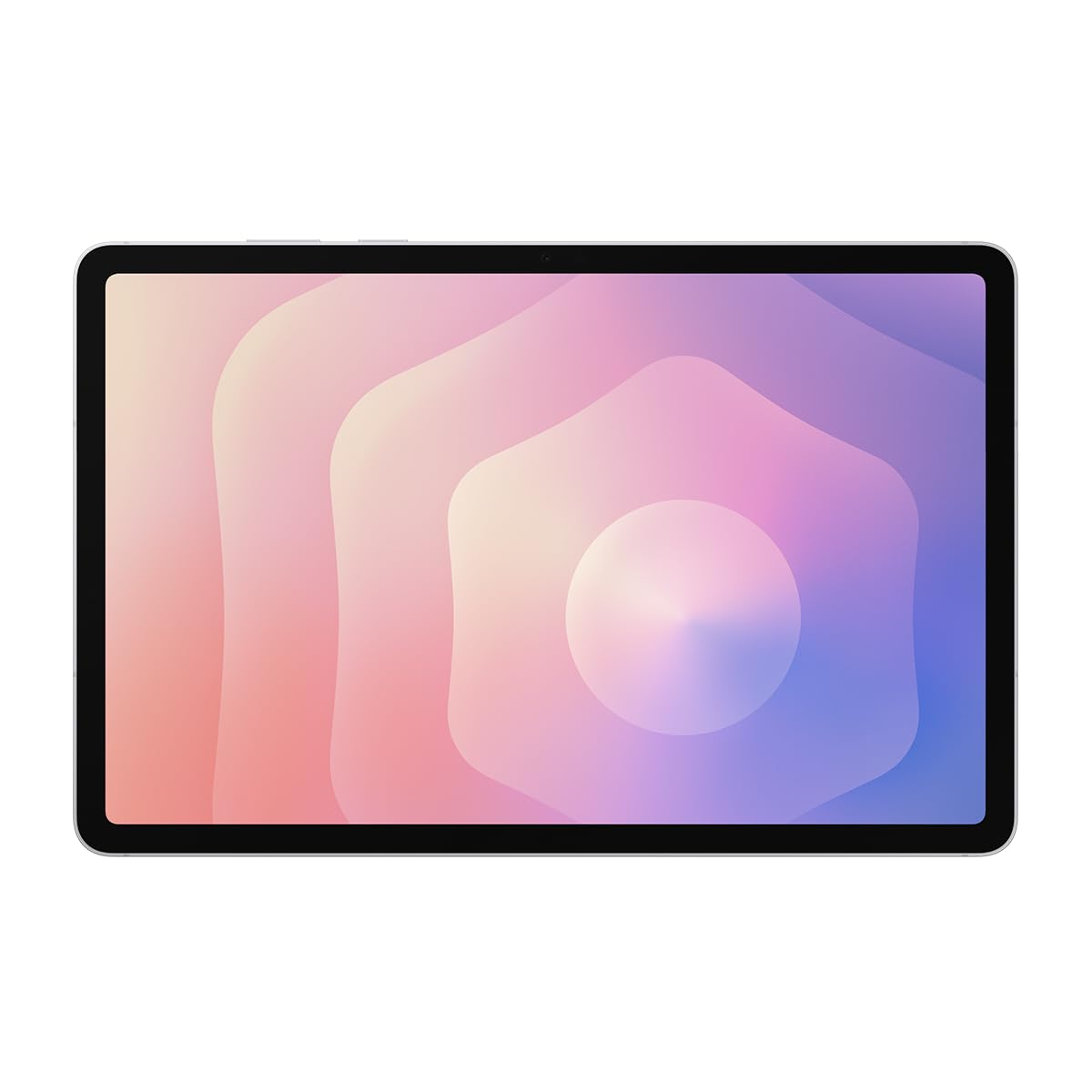 Samsung Galaxy Tab S11 Yapay Zeka (AI) Tablet, WiFi, 12GB RAM, 128GB Depolama Alanı, Gümüş, 11 İnç,