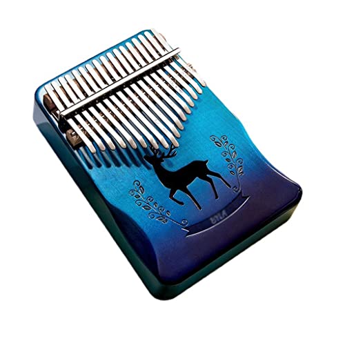 Jo 17L[ ewsAm ؐ C wsAm [P[Xt tBK[sAm SҌ RpNg y TsAm