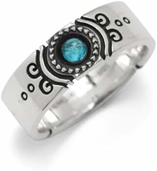 Amazon | 魔法少女まどかマギカ 美樹さやか ソウルジェムシルバー