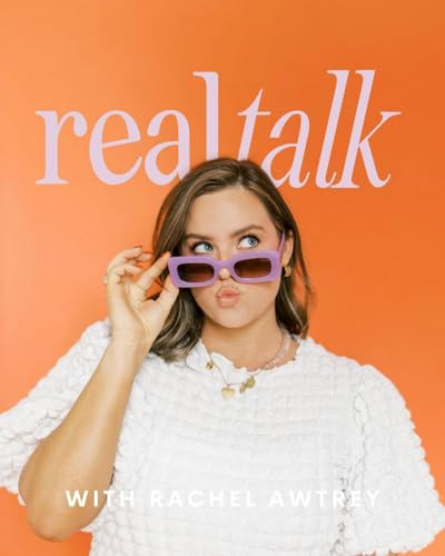 Family Drama and Navigating Difficult Relationships | Episode 354