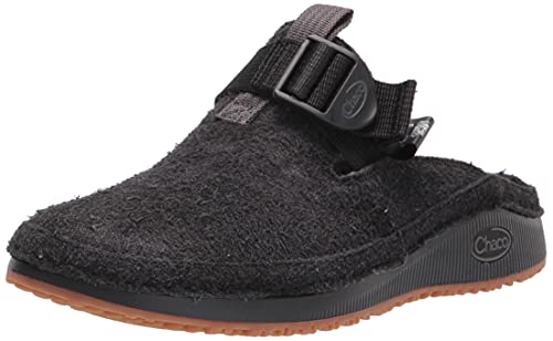 Image of Chaco Womens Paonia Clog