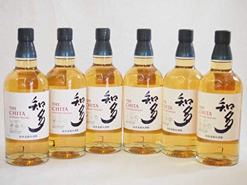 6{Zbg mސ m ECXL[ VOO[ 700ml×6{