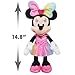 Imagen de Minnie Disney Junior Mouse Sparkle and Sing