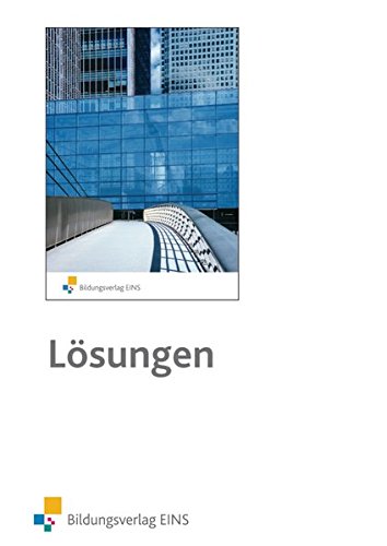 Preisvergleich Produktbild Lernsituationen mit Sage Classic Line: Lösungen auf CD-ROM