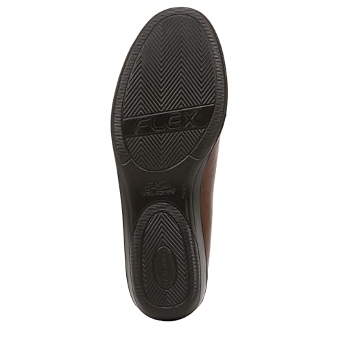 Image of LifeStride Women's Ivonne