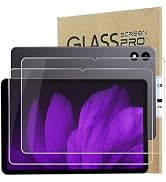 Amazon.co.jp: 【新登場 Android 15 タブレット】タブレット 10インチ