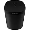 Sonos One SL (2019) - أسود