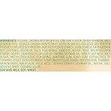 Marie Callender's Chicken Pot Pie, Microwave Meal With White Meat Chicken in a Flaky Crust, Frozen Meal, 40 OZ, 4 Pack