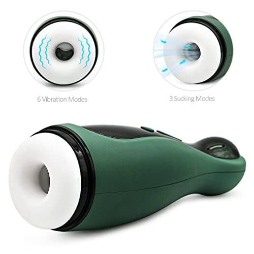 Masturbador Home Electric Vibradores Eléctrico Automático de Massager de pênis, Masculina Copa de pi