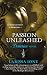 Passion Unleashed (Demonica series Book 3)