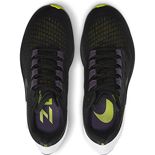 Image of Nike W Air Zoom Structure 21, Women's Running Shoes