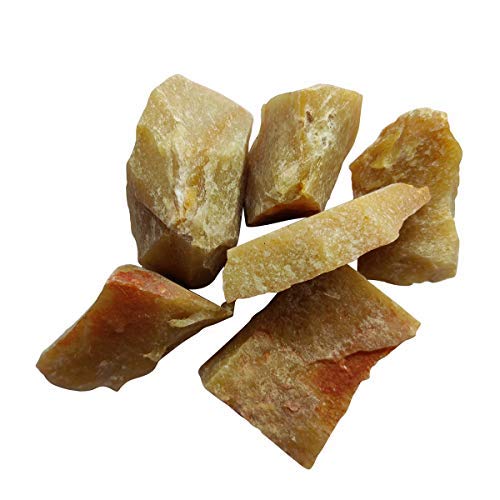 Buy Shubhanjali Natural Yellow Aventurine Raw Stone 0 Grams Rough Chunk Rock Raw Gemstone Reiki Healing Crystal Stones At Amazon In Buy Shubhanjali Natural Yellow Aventurine Raw Stone 0 Grams Rough Chunk Rock Raw Gemstone Reiki Healing Crystal Stones At Amazon In