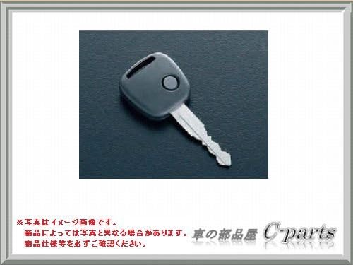 Amazon.co.jp: SUZUKI Jimny JB23W Remote Control for Add-on Keyless