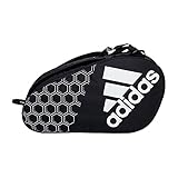  adidas PALETERO Control 3.0 Negro Blanco