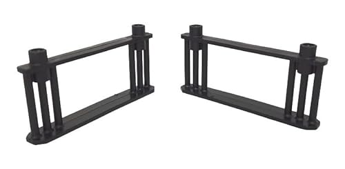 Suporte/apoio Para Lixadeira Orbital Skil 7232 F000616119