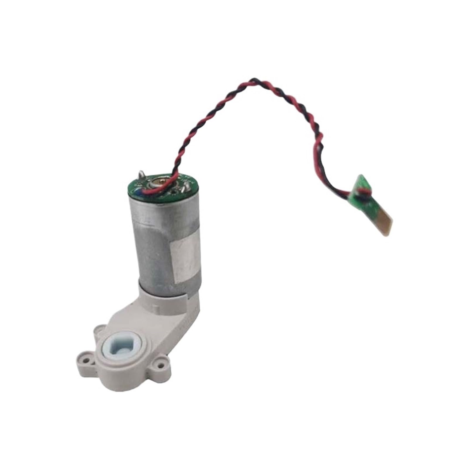 SHAKUHEBZD Main Brush Motor Assembly, Compatible with Xiaomi, G1 MJSTG1