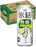 �X�� ���� �O���[�v�t���[�c Alc.7% 500ml ×24��