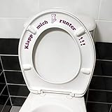 aubergine farbene pumps Beste Wandkings-Qualität. Liebevolle Produktion in Deutschland. Hergestellt aus selbstklebender, seidenmatter Vinylfolie.