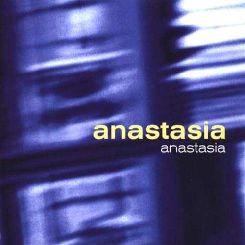 Anastasia