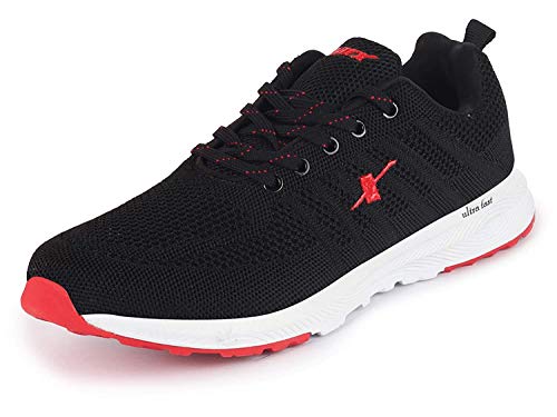 Image of SPARX Womens SL 170 | Enhanced Durability & Soft Cushion