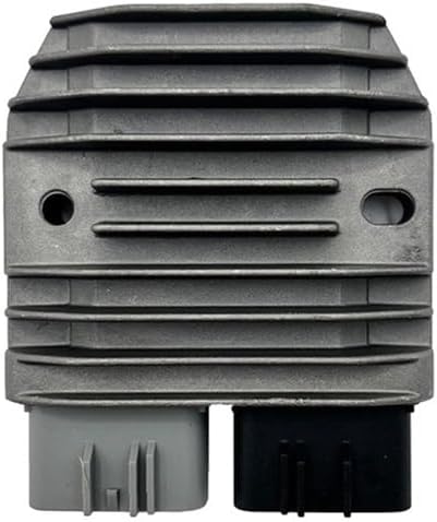 YZF-R1 FZ1000 FZ1 FJR1300 VMX17 FZ8 FZ-8N 1D7-81960-01-00 5JW-8196