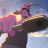 What's Her Name [Explicit]