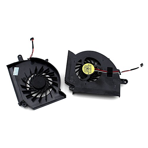 �m�[�g�p�\�R��CPU��p�t�@���K�p���� �^�V���� RF510 RF511 RF710 RF712 RF711 Series Replacement Part Number DFS651605MCOT1