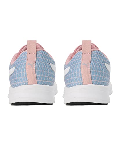 Image of Puma Women Supernal v3 Running Shoe