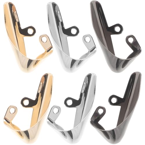 [ERINGOGO] 3g nCq[[یJo[ ϋvV[YgDLbv |Cebhq[[h~ ȃpvXCANZT