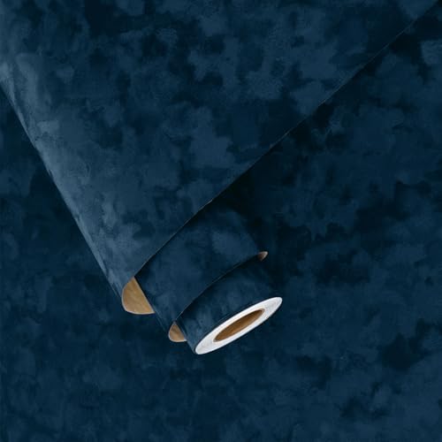 Wallercity u[xxbgt@ubNǎ ē\t[u[tbNt@ubNR^Ngy[p[ EH[hbT[Lrlbgp ȔStFgǎ WG[{bNXVFtwip 15.8C`×78.7C`