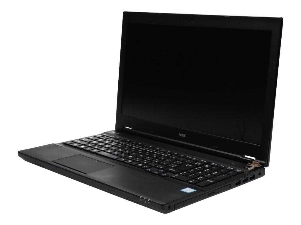 Amazon.co.jp: 【中古品】Actsoul厳選 大手メーカー製 15.6インチ大