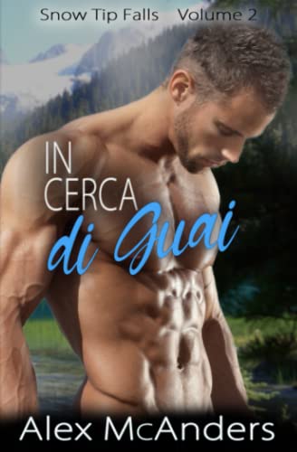 In Cerca di Guai: 2