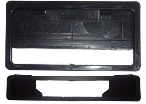 Medical Medium Brain Saver Protocols, Cl: For Neurological, Autoimmune & Mental Health