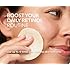 Dr Dennis Gross Advanced Retinol + Ferulic Perfectly Dosed Treatment (Extra Strength 0.5%), 8 Pack
