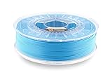  Filament FILLAMENTUM / ASA / SKY BLUE RAL 5015 / 1,75 mm / 0,75 kg.