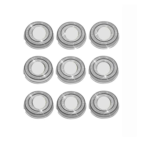 SH50 3/6/9 pdCVF[o[wbh tBbvXΉ V[Y5000 S5085 S5050 S5000 S5010 S5380 J~\Jb^[n(9PCS)