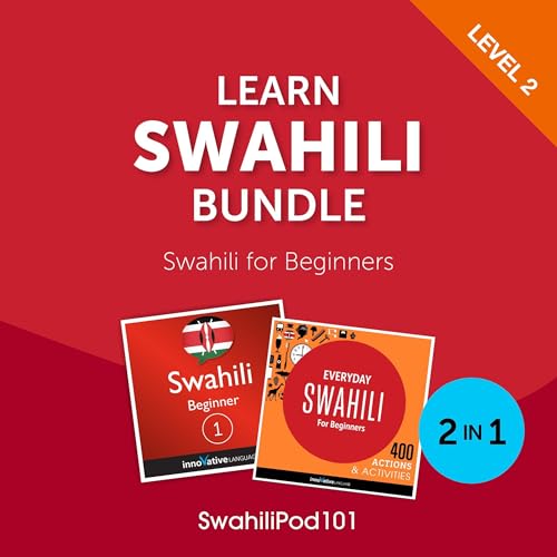 Get Lost In Your Day With A Game-Changing Full Audiobook.