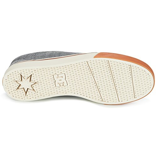 DC Shoes ADYS300123-gyb