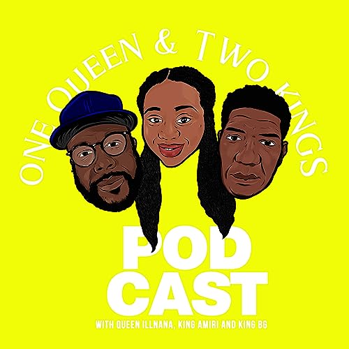 No Face No Case S3E16