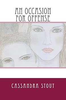 Paperback An Occasion for Offense Book